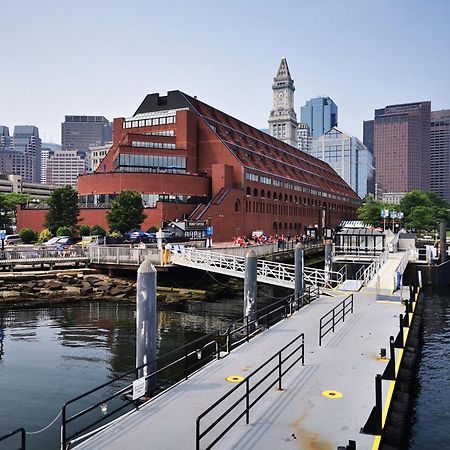 Location+Comfort+Convenience Boston Ngoại thất bức ảnh
