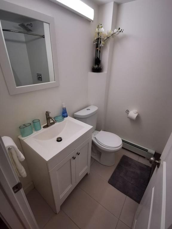 Location+Comfort+Convenience Boston Ngoại thất bức ảnh