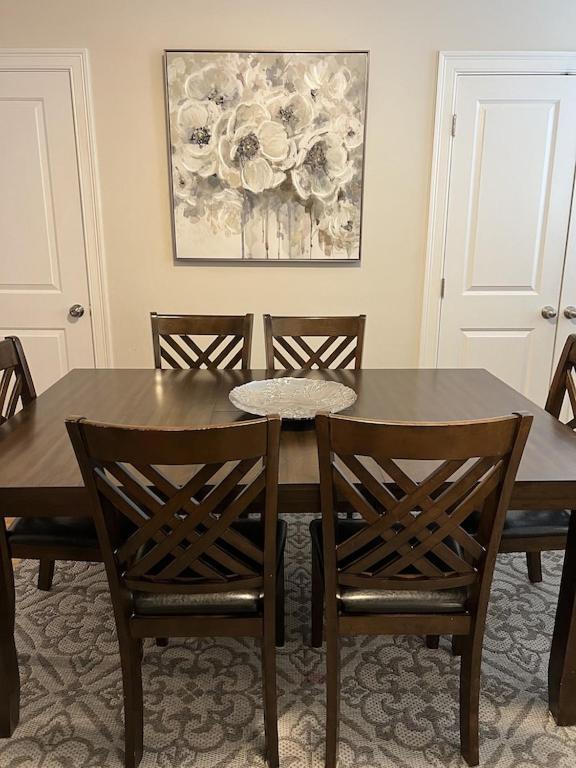 Location+Comfort+Convenience Boston Ngoại thất bức ảnh