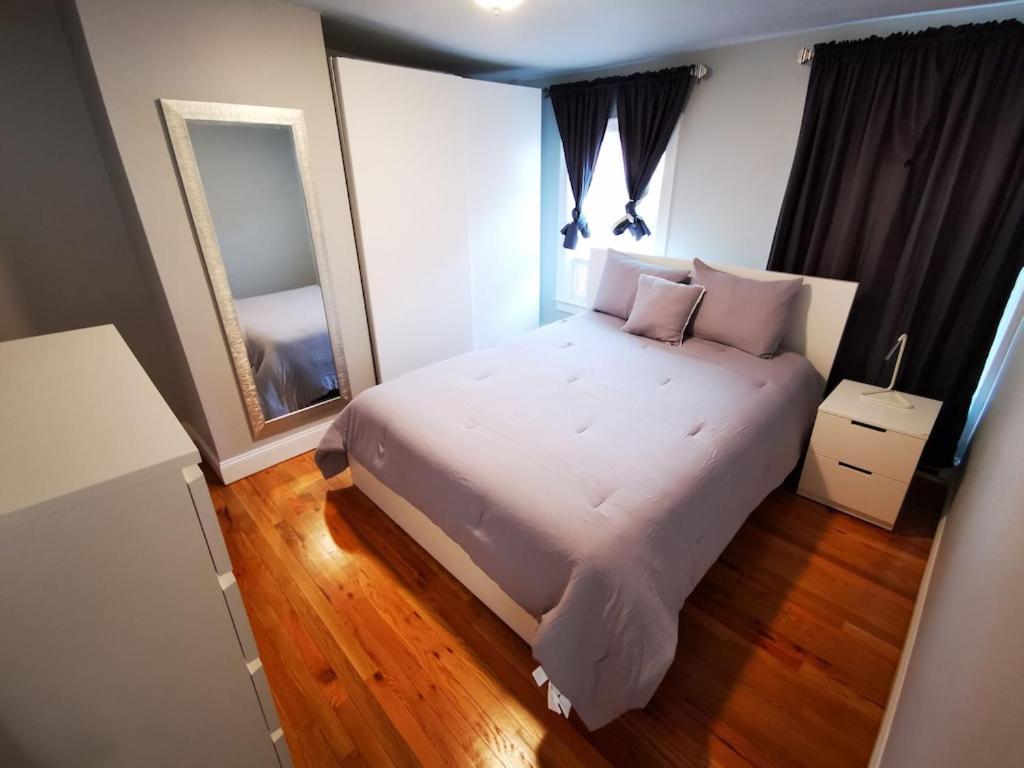 Location+Comfort+Convenience Boston Ngoại thất bức ảnh