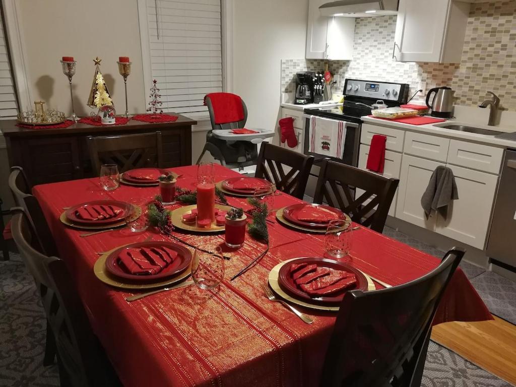 Location+Comfort+Convenience Boston Ngoại thất bức ảnh