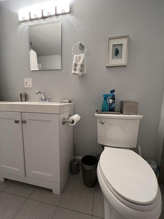 Location+Comfort+Convenience Boston Ngoại thất bức ảnh
