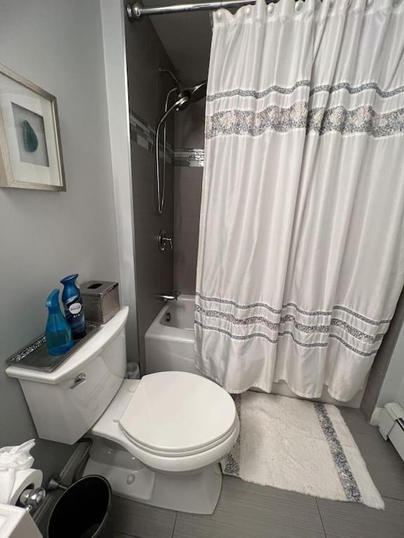 Location+Comfort+Convenience Boston Ngoại thất bức ảnh