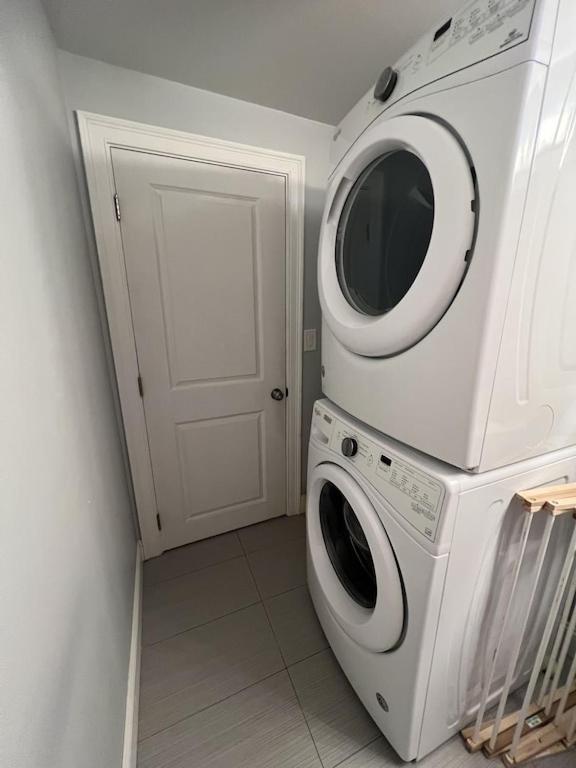 Location+Comfort+Convenience Boston Ngoại thất bức ảnh