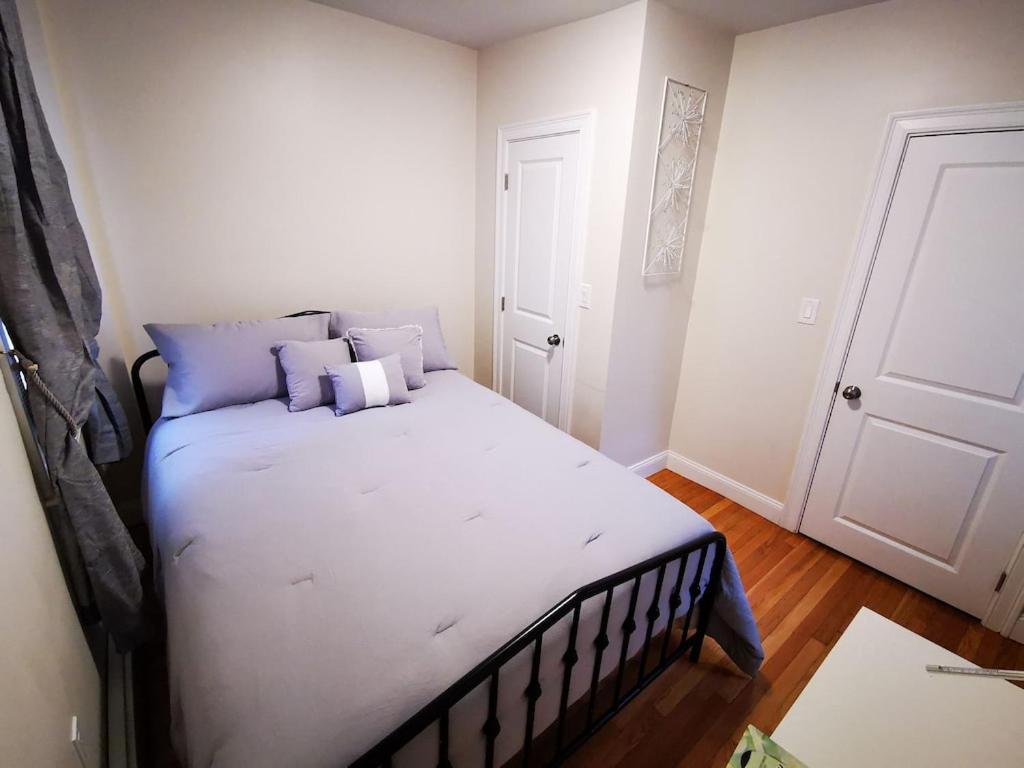 Location+Comfort+Convenience Boston Ngoại thất bức ảnh