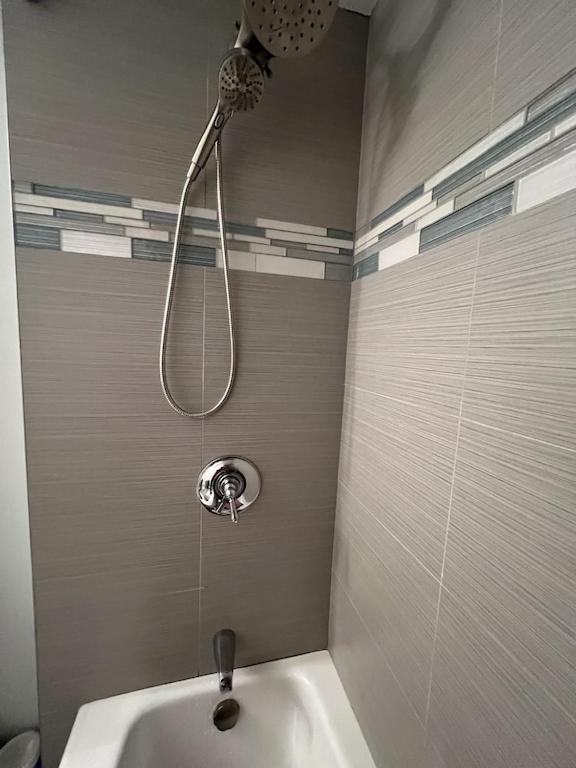 Location+Comfort+Convenience Boston Ngoại thất bức ảnh