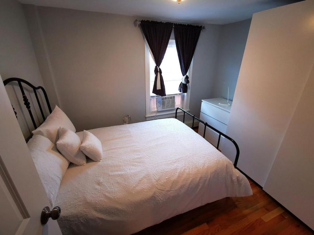 Location+Comfort+Convenience Boston Ngoại thất bức ảnh