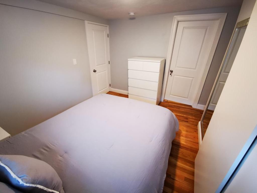 Location+Comfort+Convenience Boston Ngoại thất bức ảnh