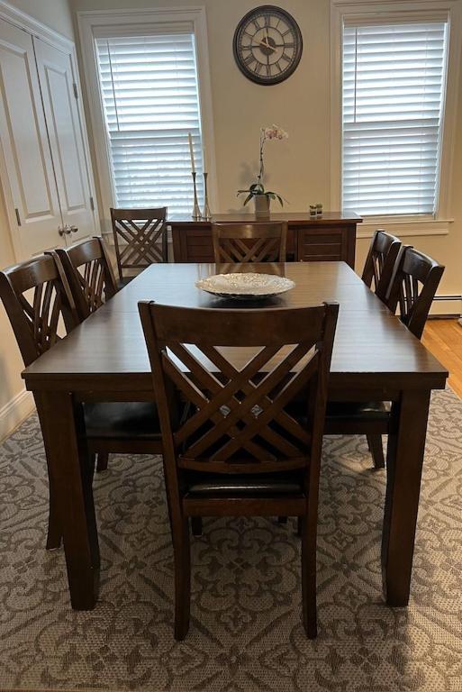 Location+Comfort+Convenience Boston Ngoại thất bức ảnh