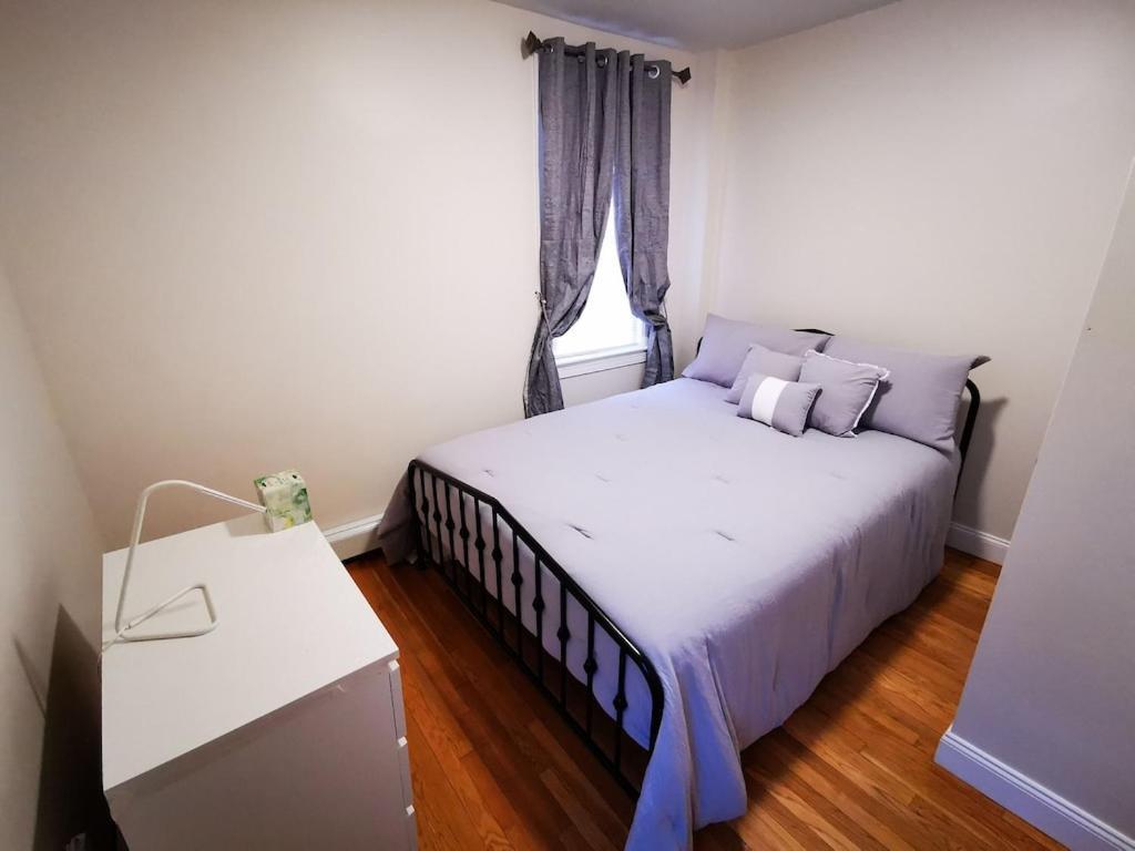 Location+Comfort+Convenience Boston Ngoại thất bức ảnh