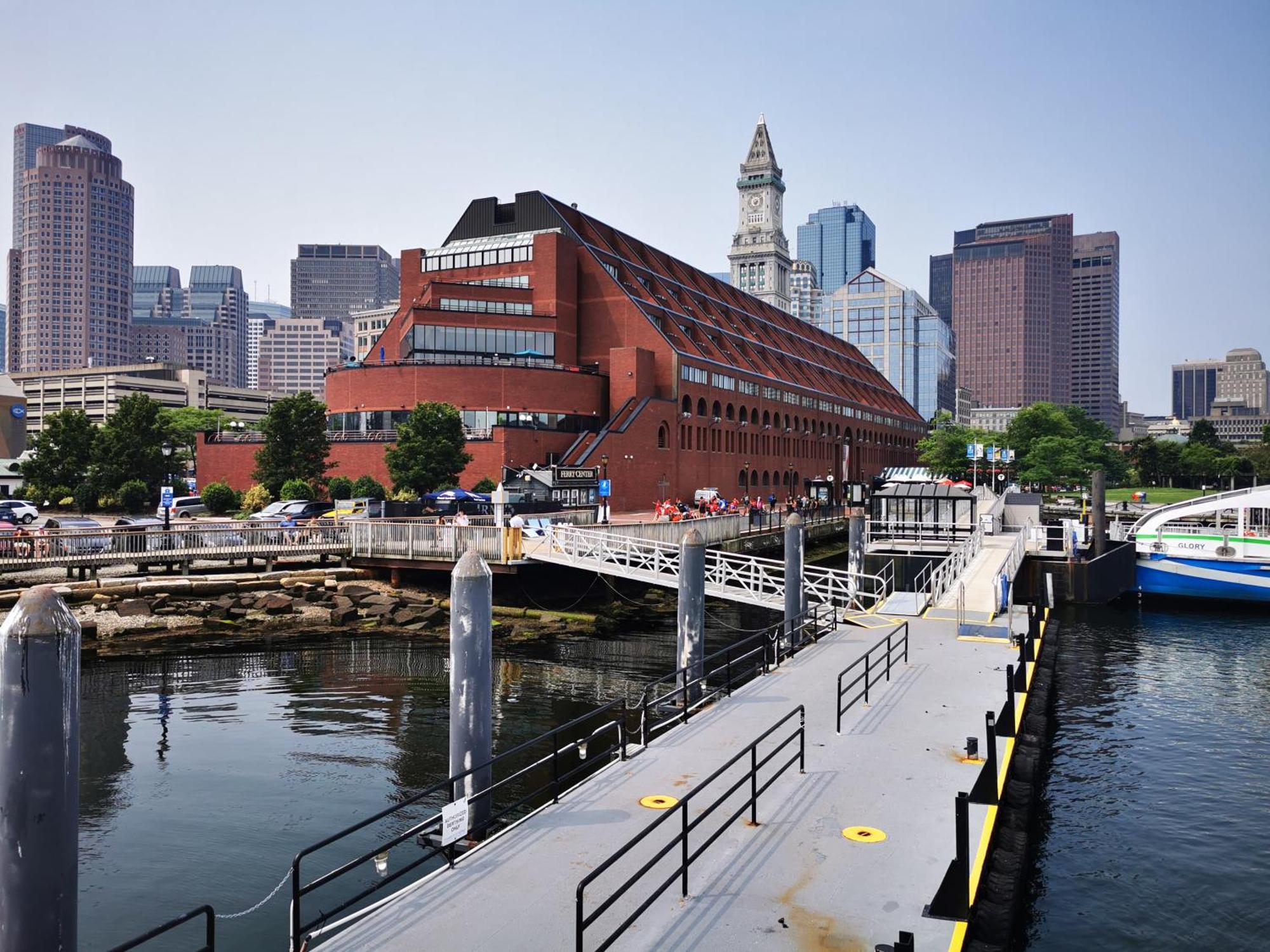 Location+Comfort+Convenience Boston Ngoại thất bức ảnh